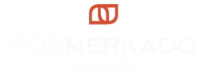 Pós-MERKADO